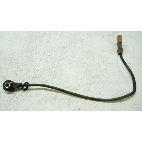 2011 2012 D4 AUDI A8L V8 Knock Sensor 077905377G