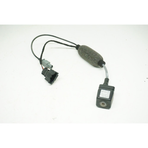 2008-2012 Audi S5 Back Up Reverse Camera 8K0 980 551 B