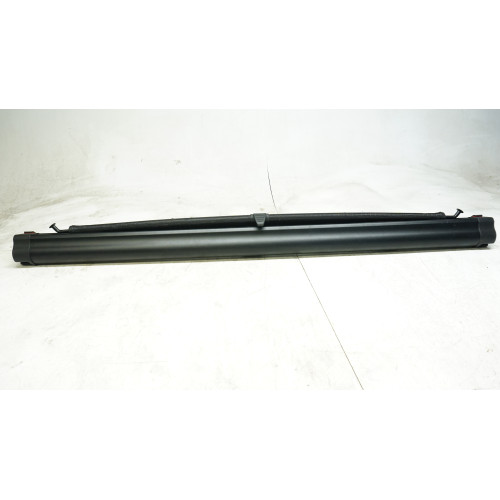 2013-2016 Audi A4 Allroad Trunk Cargo Partition Screen 8K9861691