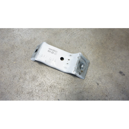2018-2024 AUDI Q5 Left Fender Bracket 80A821471