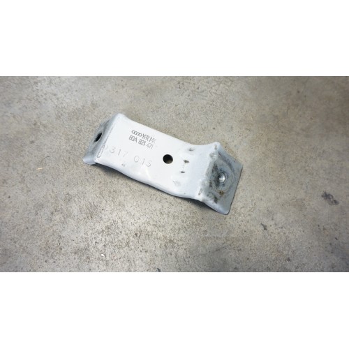 2018-2024 AUDI Q5 Left Fender Bracket 80A821471