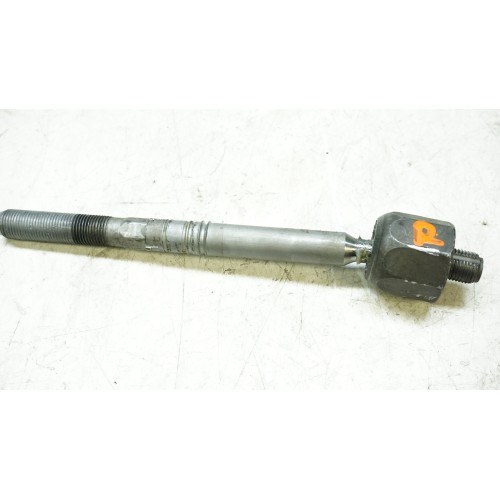 2012-2018 AUDI A8L STEERING RACK TIE ROD
