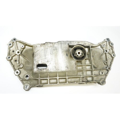 2010-2013 Audi A3 TDI Undercarriage Cross Member / Suspension Support Cradle