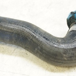 Intercooler Hose  1K0145832R 2012 Audi A3