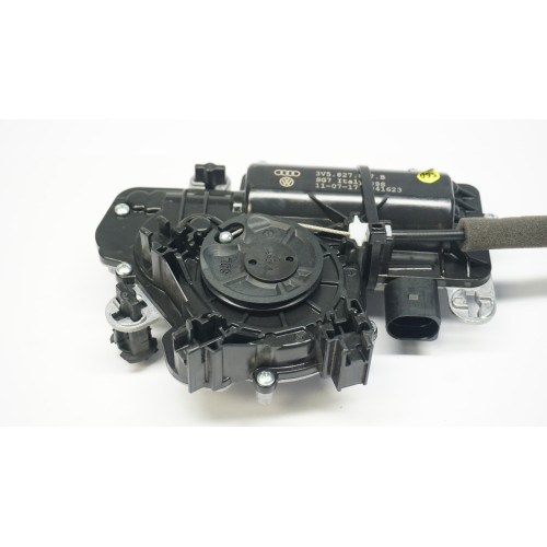 2018-2020 AUDI Q5 SQ5 Trunk Latch Motor Actuator 3V5827887B