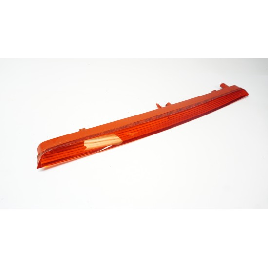 Upper Avoidance Brake Light 80A945097