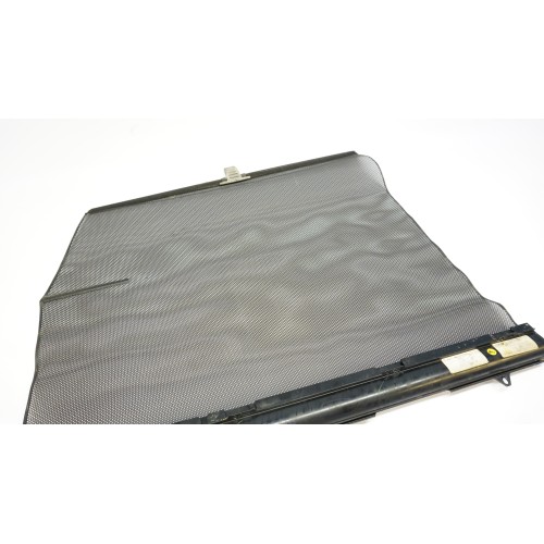 2018-2020 AUDI Q5 SQ5 Rear Window Sun Shade Passenger Right 80A861334A