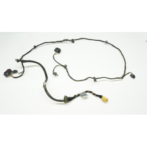 2013-2016 AUDI A4 S Line - Rear Bumper Harness 8K0971104AB