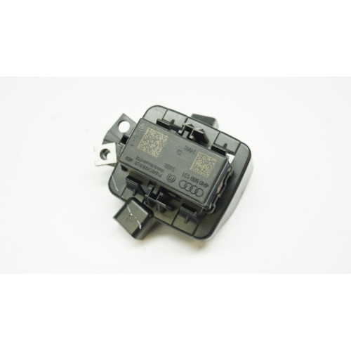 2012-2015 AUDI A6 IGNITION SWITCH RELAY 4H0 909 131