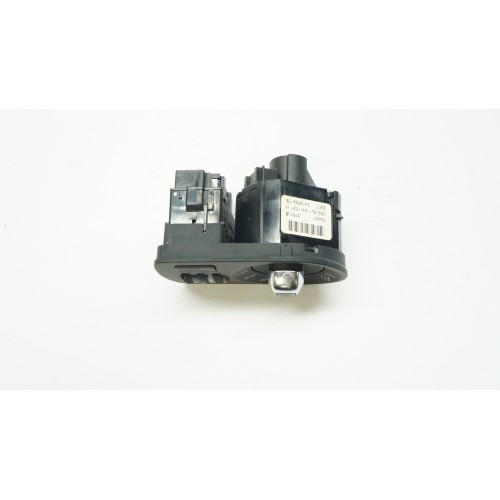 VAP 2008 2009 2010 Audi TT Headlight Switch 8J1941531H OEM