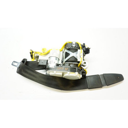 Audi S7 Passenger Front Seat Belt 4G8857706G 2012-2018