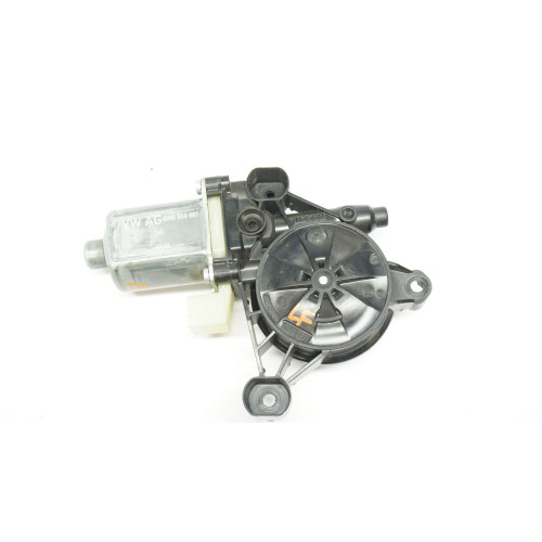 2017 2018 2019 AUDI ALLROAD DRIVER ELECTRIC WINDOW MOTOR LEFT FRONT OEM