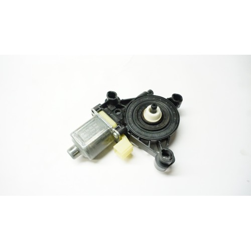 B9 AUDI S4 PASSENGER REAR POWER WINDOW MOTOR 8W0-959-812