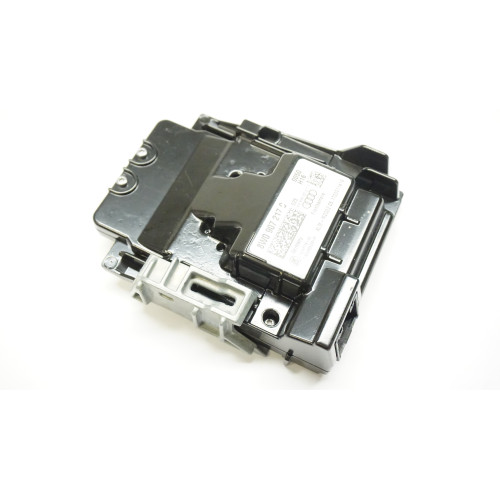 2017-2019 AUDI S4 Front Windshield Lane Assist Camera 8W0907217C