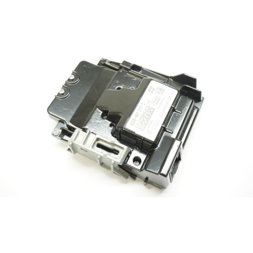 2017-2019 AUDI S4 Front Windshield Lane Assist Camera 8W0907217C