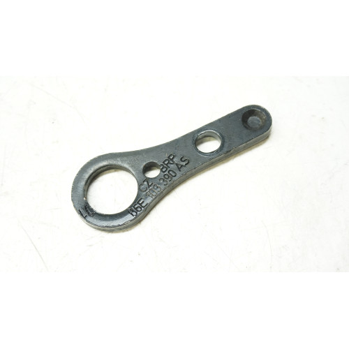 2010-2017 AUDI S5 Supercharger Engine Hoist Bracket 06F103390AS