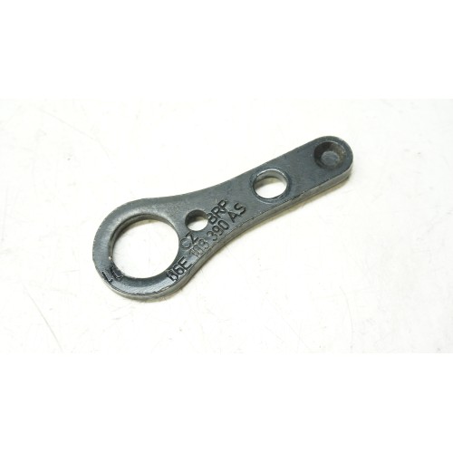 2010-2017 AUDI S5 Supercharger Engine Hoist Bracket 06F103390AS