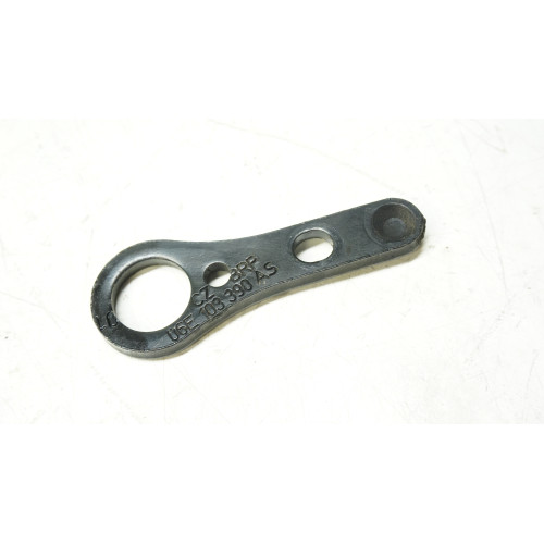 2010-2016 AUDI S4 Engine Hoist Bracket 06F103390AS