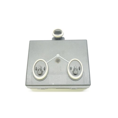 2013-2016 Audi S4 Door Control Module Left Front