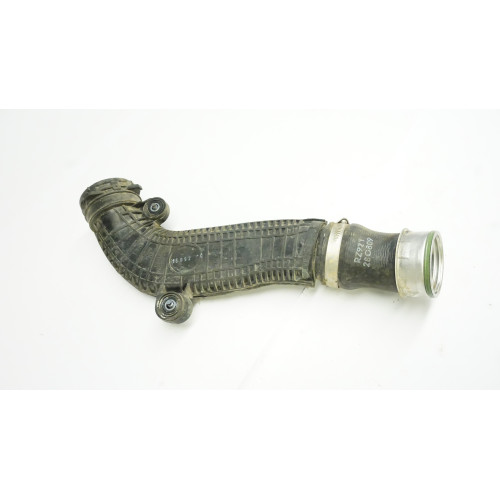MKII AUDI TT 2.0L TURBO INTERCOOLER PRESSURE PIPE 1K0145840R