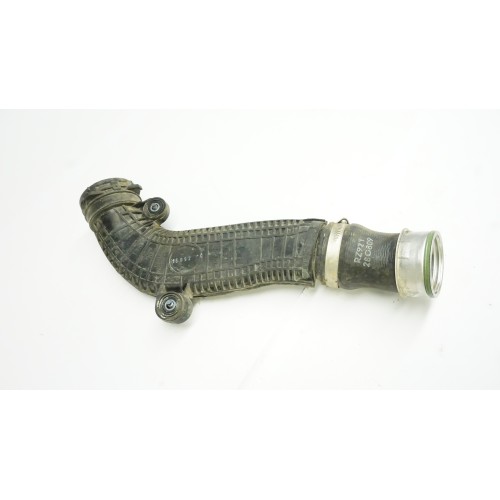MKII AUDI TT 2.0L TURBO INTERCOOLER PRESSURE PIPE 1K0145840R