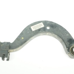 AUDI TTS REAR SUSPENSION UPPER CONTROL ARM 1K0-505-323-N OEM