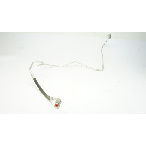 2009 - 2015 AUDI TT 2.0T Air Conditioning Liquid Line AC Hose 8J0820741F
