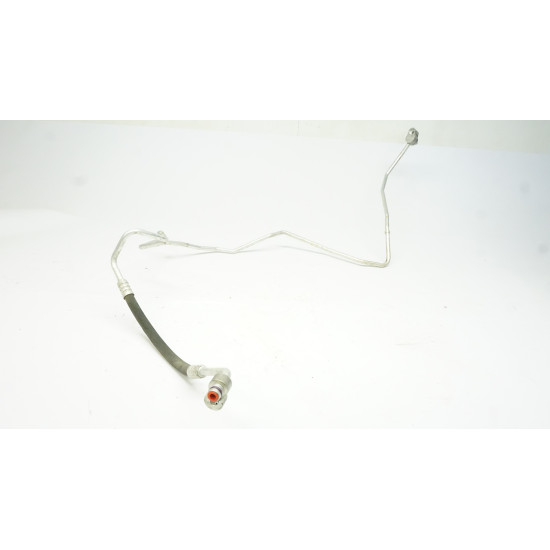 2009 - 2015 AUDI TT 2.0T Air Conditioning Liquid Line AC Hose 8J0820741F