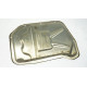 AUDI A4 A5 ZF8 AUTOMATIC TRANSMISSION PAN OEM