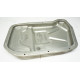 AUDI A4 A5 ZF8 AUTOMATIC TRANSMISSION PAN OEM