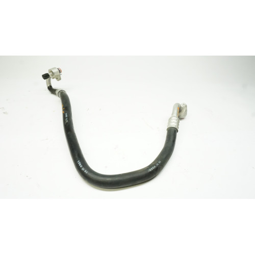 2012-2015 AUDI A7 - AC HOSE COMPRESSOR EVAPORATOR