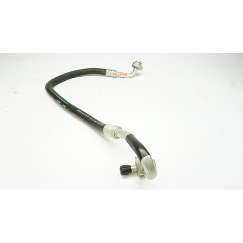 2012-2015 AUDI A7 - AC HOSE COMPRESSOR EVAPORATOR