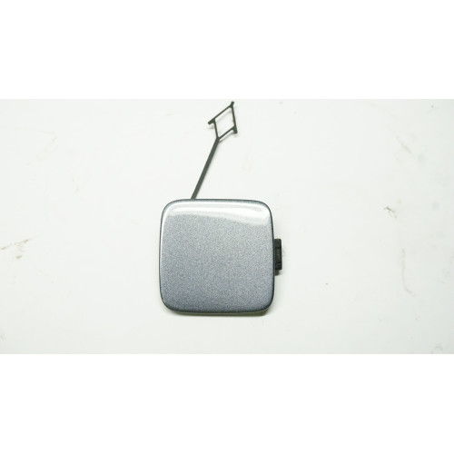 2013-2016 Audi S4 Rear Bumper Tow Hook Cover LX7R