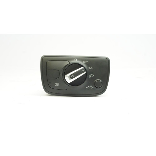 2012-2018 AUDI A6 Auto Headlight Switch