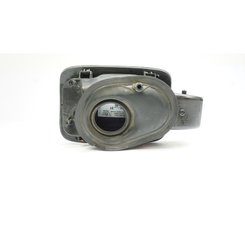 2012-2018 AUDI A7 Fuel Door Assembly LZ3F 4G8809906C