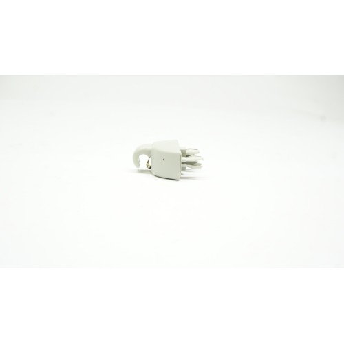 C7 Audi A7 Front Sun Visor Clip 4F0-857-561