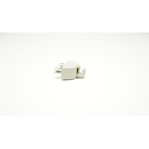 C7 Audi A7 Front Sun Visor Clip 4F0-857-561