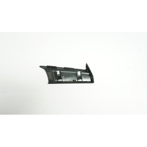 2012-2015 Audi A7 Dash Trim 4G1857237