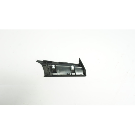 2012-2015 Audi A7 Dash Trim 4G1857237