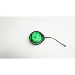 2012-2015 Audi A7 Gas Tank Cap 1J0201556