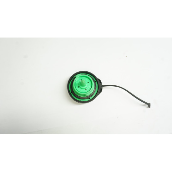 2012-2015 Audi A7 Gas Tank Cap 1J0201556