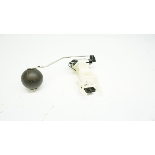 2012-2015 Audi A6 Fuel Tank Level Sender 4G0919673A