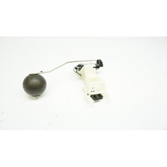 2012-2015 Audi A6 Fuel Tank Level Sender 4G0919673A