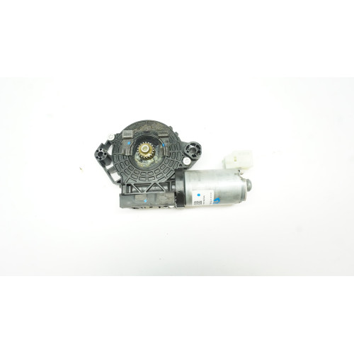 OEM Audi Q5 SQ5 Panoramic Sunroof Shade Motor 3G9877795G 2018-2024