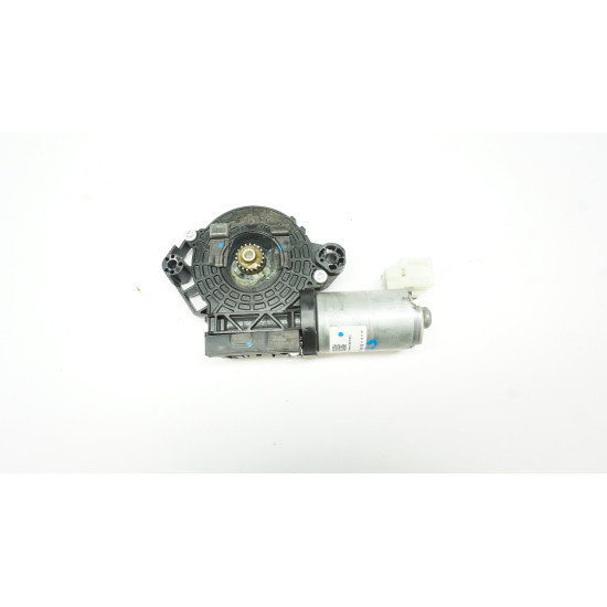 OEM Audi Q5 SQ5 Panoramic Sunroof Shade Motor 3G9877795G 2018-2024