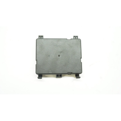 2018 - 2020 Audi Q5 Sunroof Control Module  4M0907594J