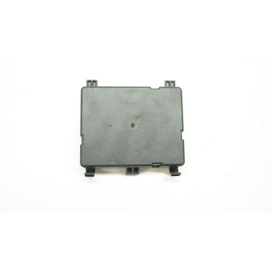 2018 - 2020 Audi Q5 Sunroof Control Module  4M0907594J