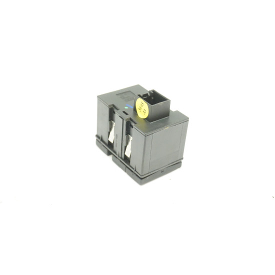 2005-2011 AUDI A6 Trip Reset Dimmer Switch 4F0927123A