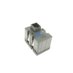 2005-2011 AUDI A6 Trip Reset Dimmer Switch 4F0927123A