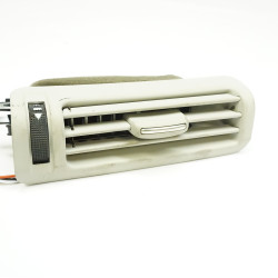 2005-2011 Audi A6 B Pillar Vent Right C6 S6